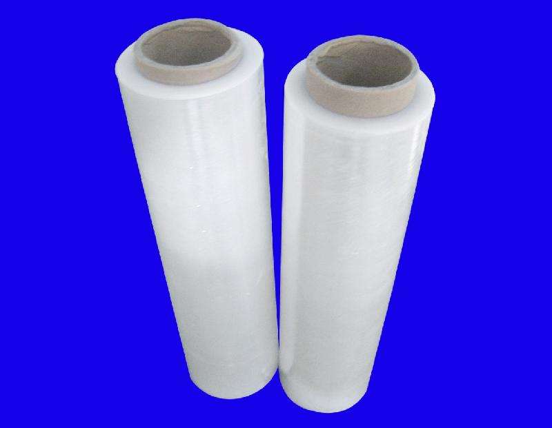 拉伸膜（mó） (5)