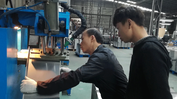 技巧指導（dǎo）