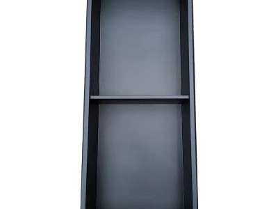 304不鏽鋼壁龕（kān）